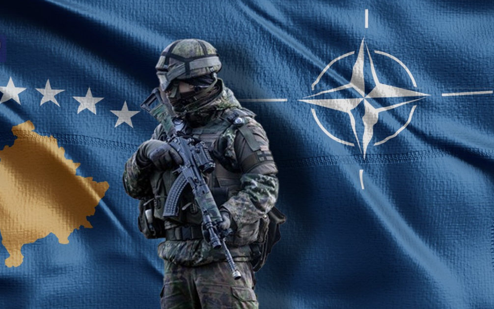 Dvadeset pet godina od bitke na Paštriku: Drugi veliki pokušaj kopnene invazije na SRJ tokom NATO agresije