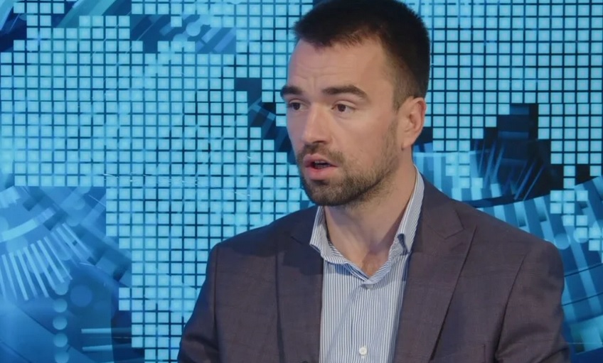Kralj: Imaćemo vrhunski rezultat, koji će konačno omogućiti političku stabilnost u Budvi
