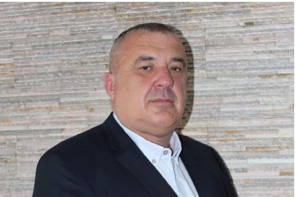 SNP odjavio Nikolu Jovanovića: Krsto Rađenović za BORBU tvrdi da će se partija ponašati kako koalicija odluči