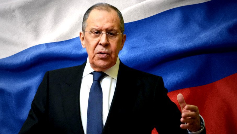 Lavrov: Kosovo primjer neadekvatnog tumačenja Povelje Ujedinjenih nacija