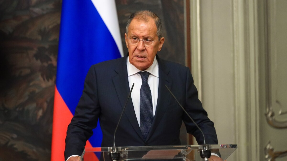 lavrov-3