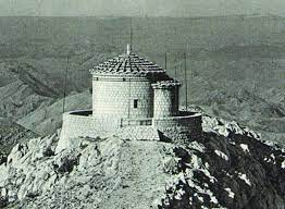 KAPELA