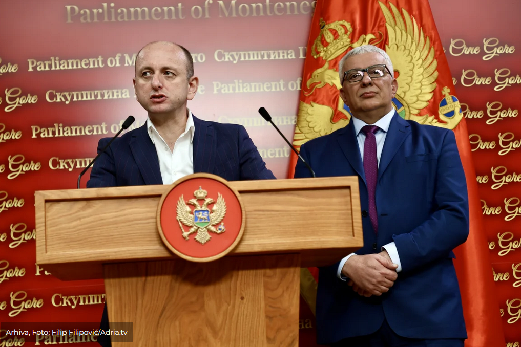 mandic-knezevic-5