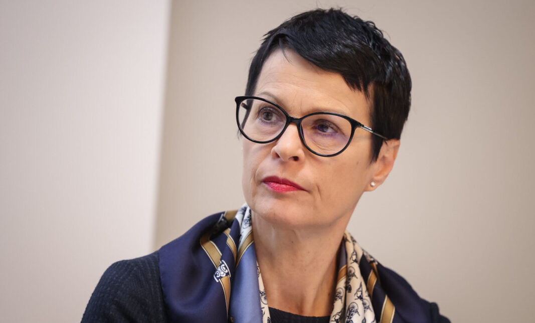 Širenje lažnog optimizma? Kos: Postoje realne šanse za završetak pregovora sa Crnom Gorom i zatvaranje poglavlja do kraja 2026.