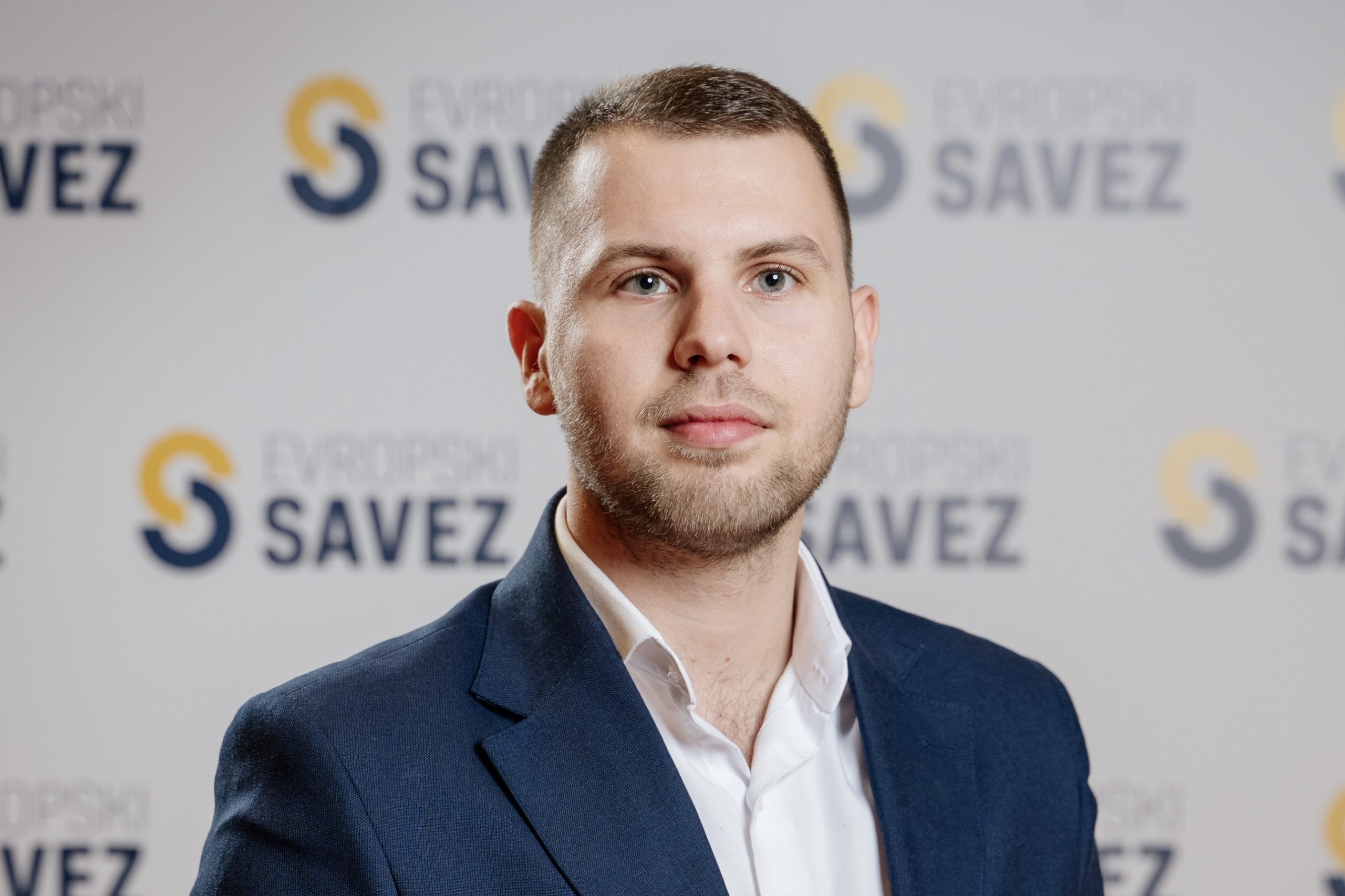 Mašković tvrdi: Administracija Injac nastavlja s praksom masovnog zapošljavanja – raspisano 26 oglasa