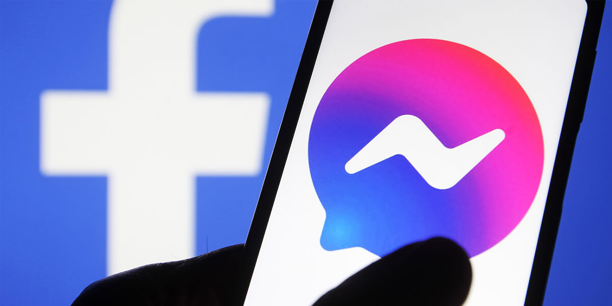 Facebook Messenger uvodi HD video pozive