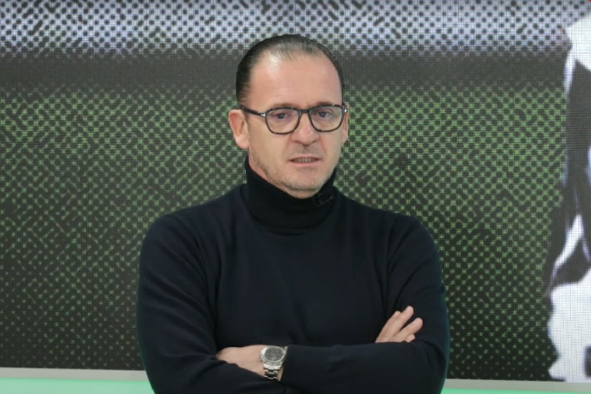 Mijatović: Možda u Zemunelu imamo Jamala, a ne znamo
