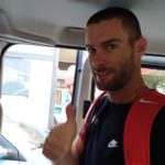 EP u Švedskoj: Dukić završio na 15. mjestu