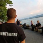 Ništa od borbe za medalju Dukića i Markovića