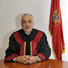 NEMA HLADA