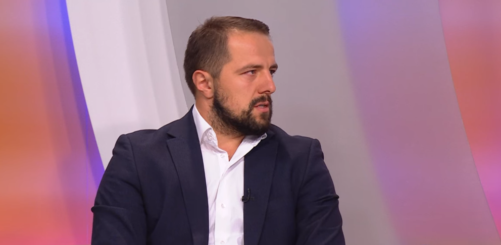 Šušić o obustavljanju postupka protiv Brana Mandića: Policija je onemogućila da intelektualno-moralni talog svoje stavove superiorno dokaže na sudu
