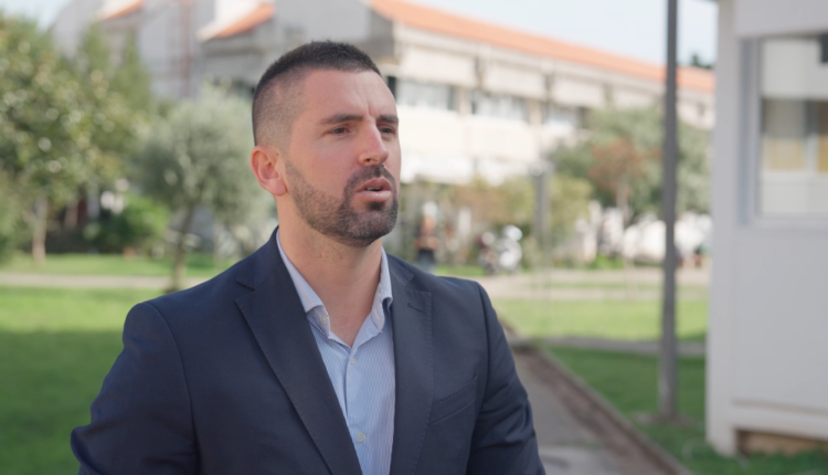 Mikijelj: Cilj je da u samo jednom poslovnom ciklusu povećamo prihode za 400% i to ćemo ostvariti
