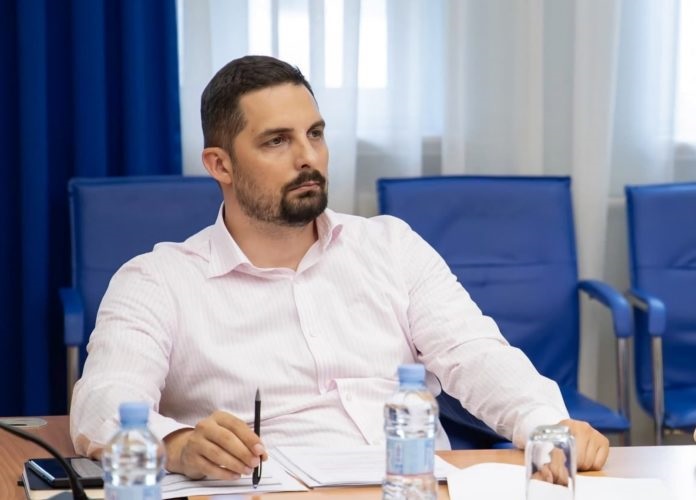 Leković: Suspendovanog policajca Milića sud pustio na slobodu, a onda politički lešinari traže ostavke u bezbjednosnom sektoru