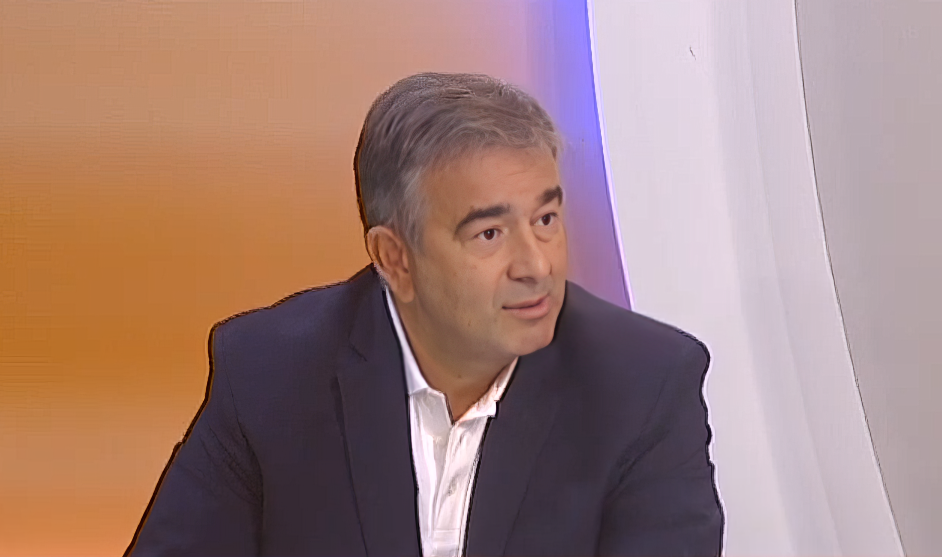 Medojević: Računi za Evropu sad 1 i 2 stižu, Spajiću trebalo godinu dana da shvati šta je uradio