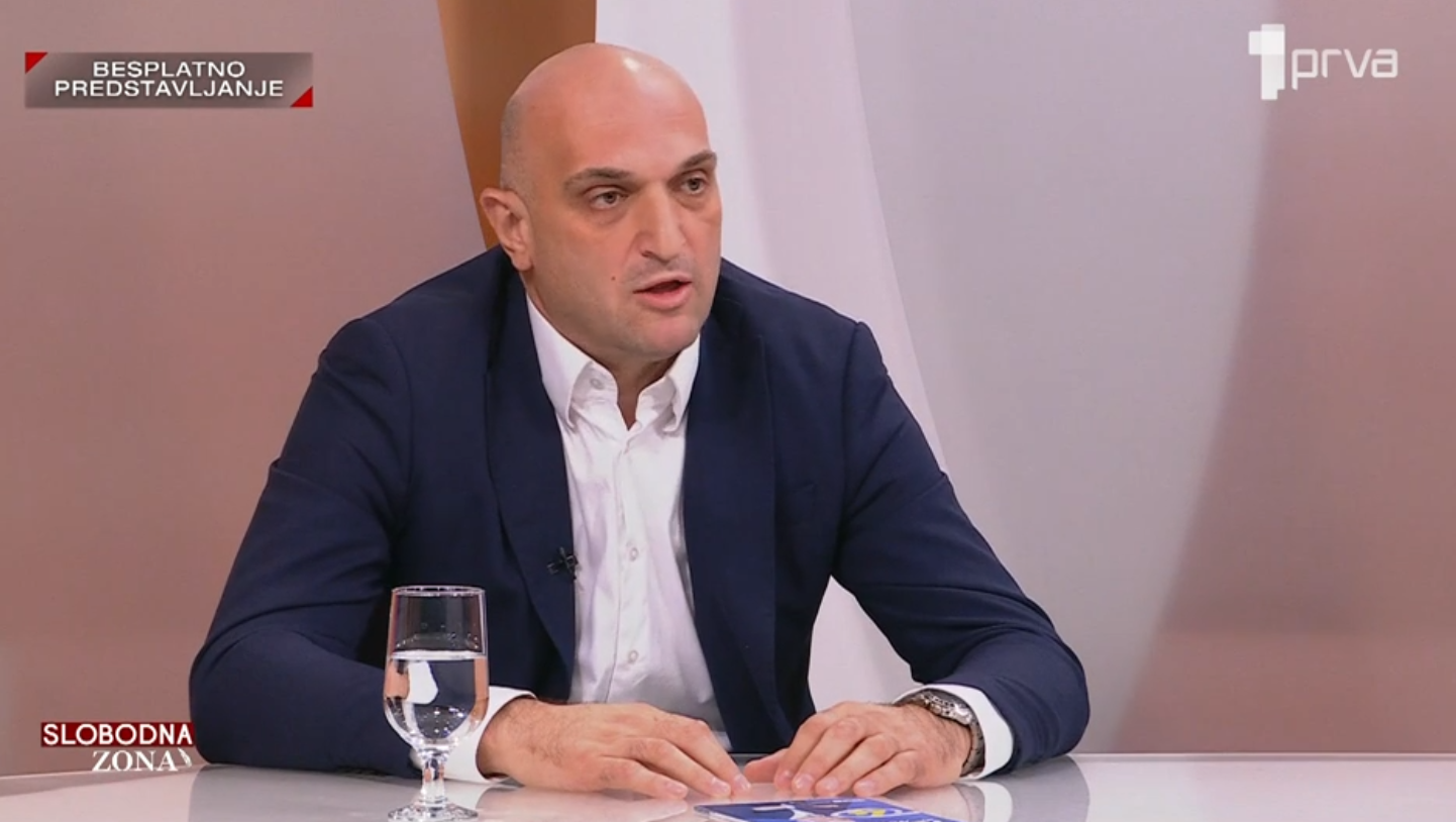 nermin-abdic