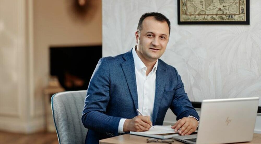 Nikola Milić novi predsjednik Vaterpolo i plivačkog saveza Crne Gore