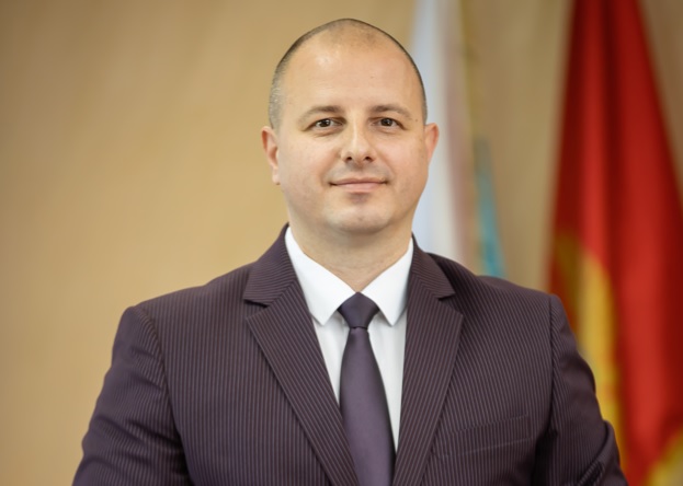Milović: Građani su shvatili ko je spreman da radi u javnom interesu a ko samo kako bi se izborio za koji glas više