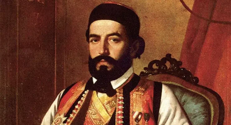„Bez budala tupoga pogleda, bi l’ umovi mogli blistat’ svijetli?“