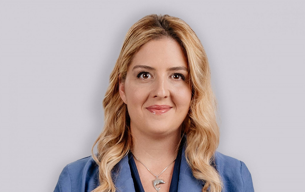 Todorović: Građani Budve žrtve onih kojima vlast i lični interes znače više od ljudskog dostojanstva