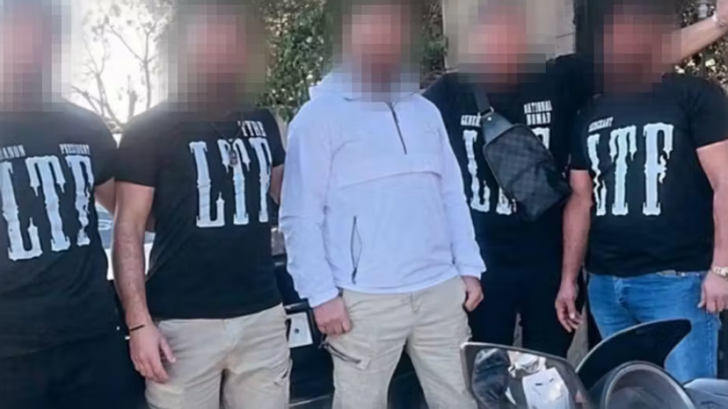 „Loyal to familia“: Danski klan prisutan na kriminalnoj sceni Crne Gore; Označeni kao saradnici „škaljaraca“, tokom 2021. uhapšeni u Budvi