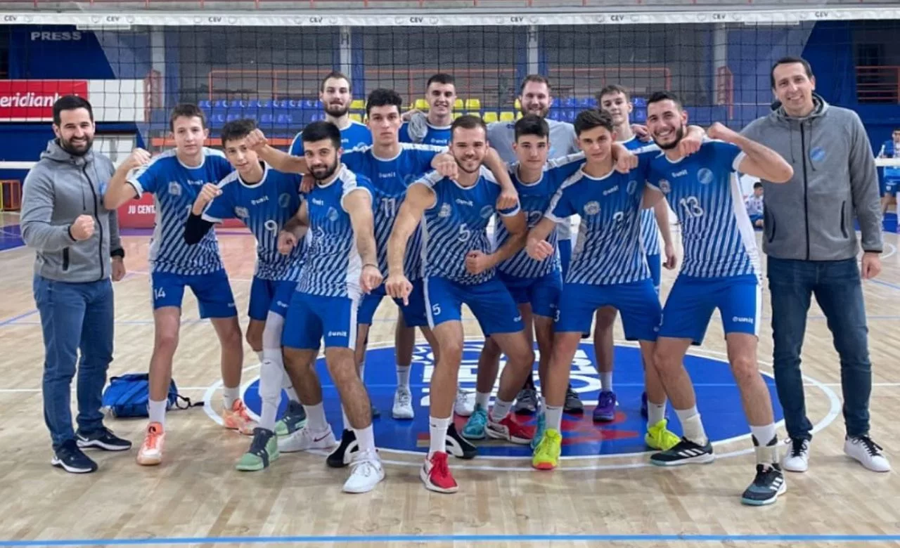 Derbi u Bijelom Polju pripao Budućnosti