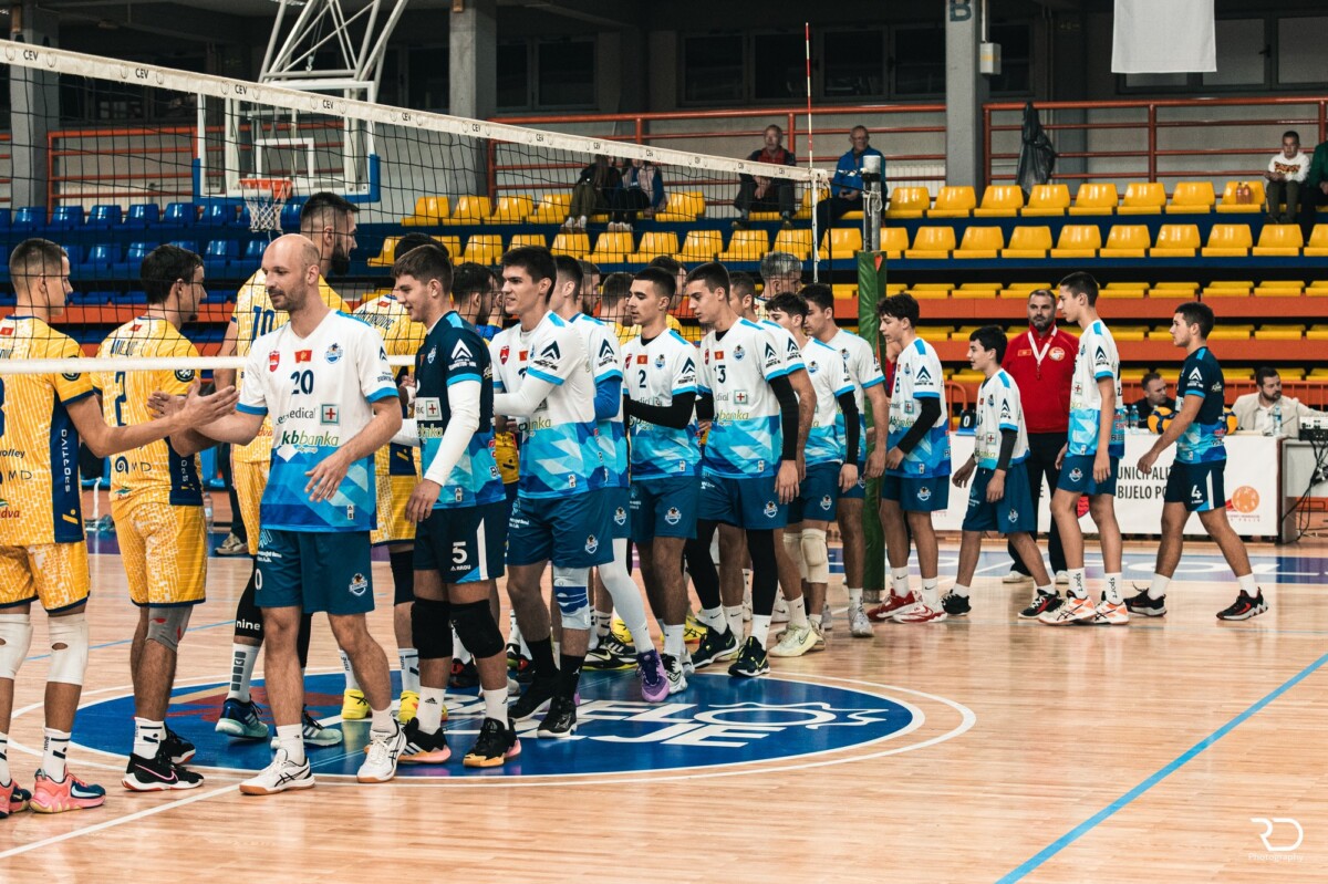 Mornar dočekuje šampiona u derbiju runde, u subotu mečevi u Podgorici i na Cetinju
