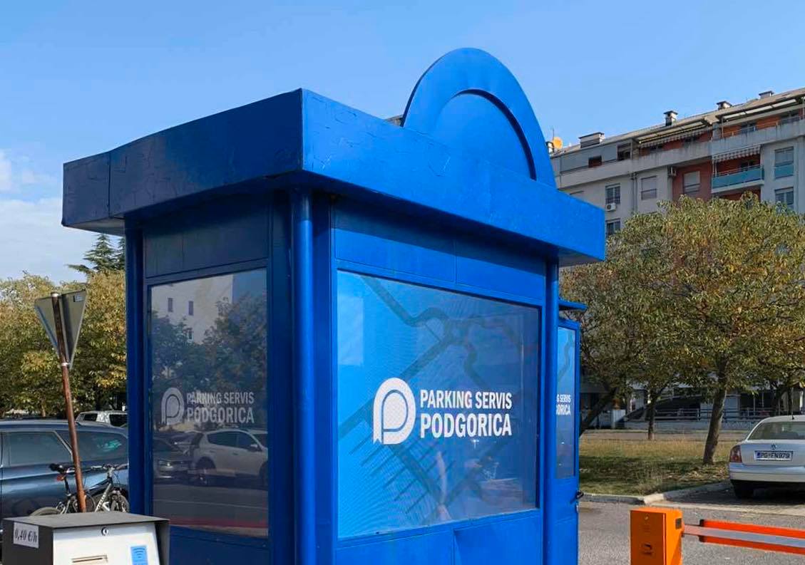 parking-podgorica-2