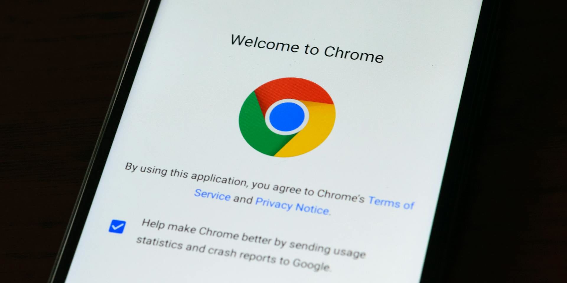 Antimonopolska akcija: Američka vlada traži razdvajanje Google-a i Chrome-a