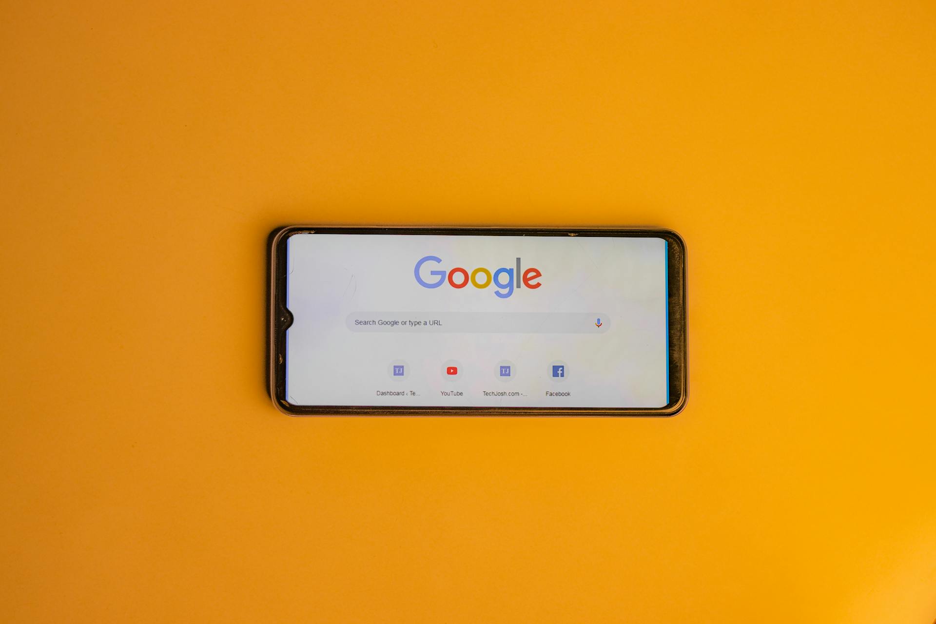 Google najavio veliku promjenu