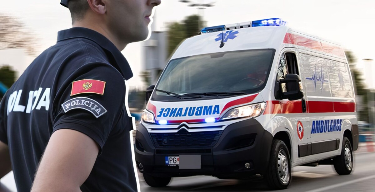 Tekovine bivšeg režima satriješe državu: Likvidacije po ulicama, ubistva, bjegunca nijesu mogli locirati tri sedmice