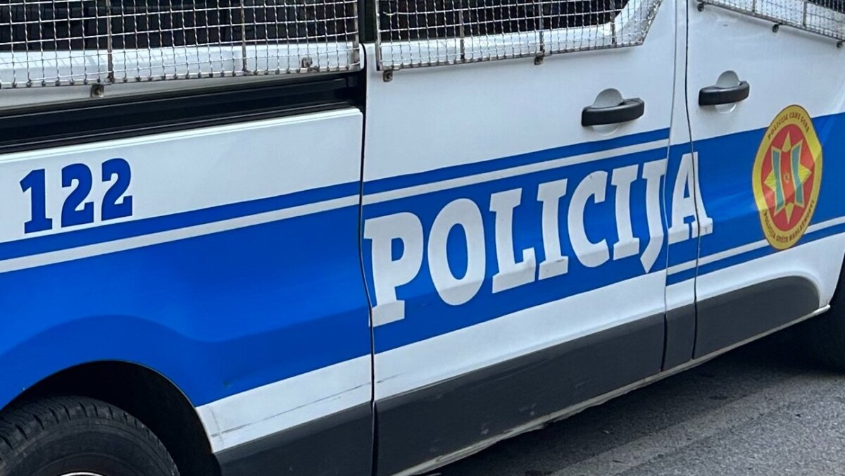 policija-11