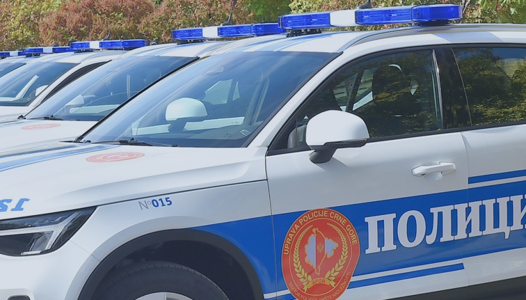 Nakon zdravstva, pretresti i sektor bezbjednosti!