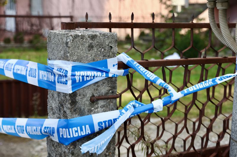 „Čekajući pravdu za prethodni femicid, izgubismo još jedan život“