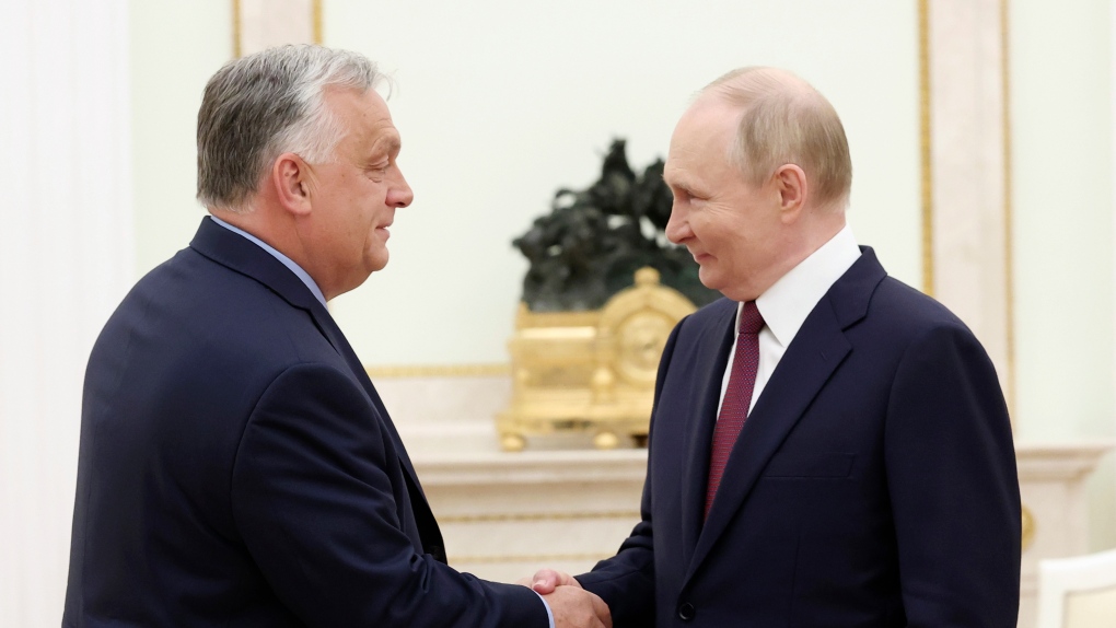 putin-and-viktor-orban-1-6953108-1720201148704