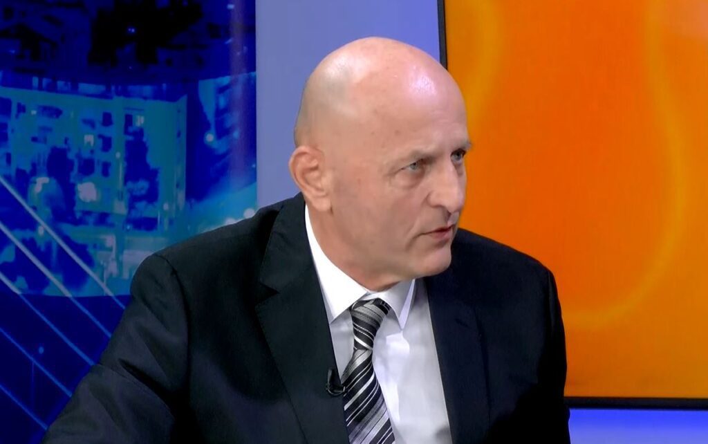 „Nijedna služba na svijetu ne može da uradi ništa bez podrške građana“