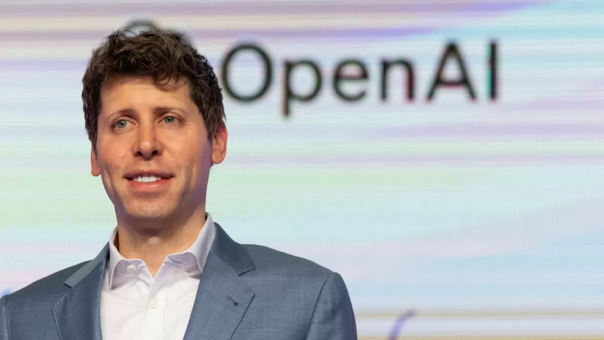 OpenAI pravi novu društvenu mrežu?
