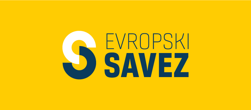 Evropski savez: Spajićev “Barometar” je bez evropskog pritiska; služi za spašavanje premijera od njegovih koalicionih partnera