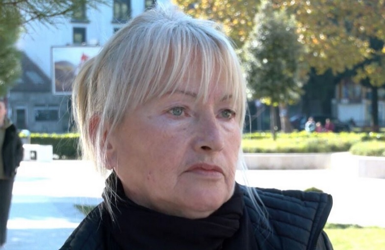 Šćekić: Nalogodavac ubistva moga brata ćuti godinama – to je Đukanović