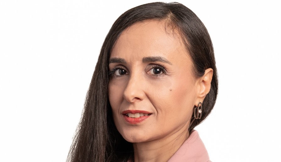 Maslovar: Nasilje u politici nije način da se dođe do političkih ciljeva, već da se plati politička cijena