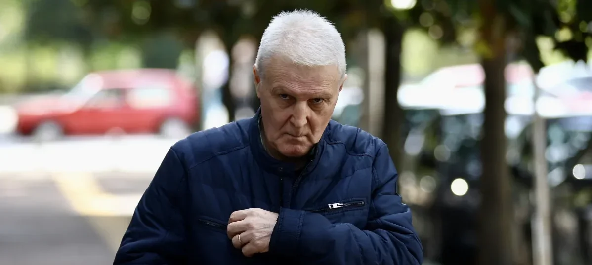 slavko-stojanovic