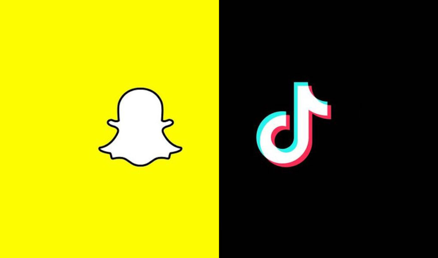 Albanija razmatra blokadu TikToka i Snapchata