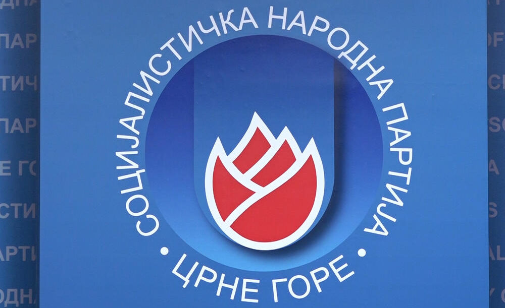 SNP CG: Nelegalno formirani odbor u Herceg Novom nema legitimitet