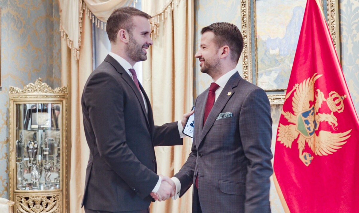 Sramno: Ervin i Ranko se sprdaju sa zločinima u “Lori”, sramno ćutanje Spajića i Milatovića!