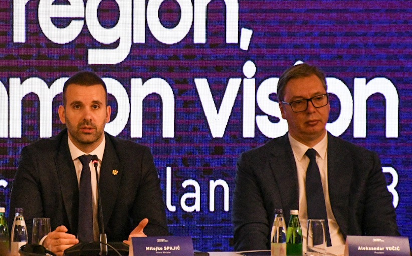 spajic-i-vucic