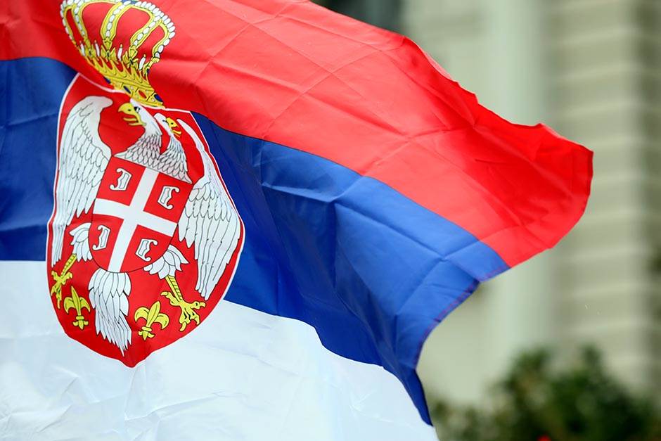 Uprkos geopolitičkoj krizi u Evropi: Srbija je postala odlično mjesto za investiranje
