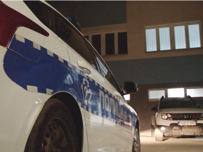 Policija Republike Srpske traga za saradnikom Lazovića i Milovića: Zajedno švercovali cigarete