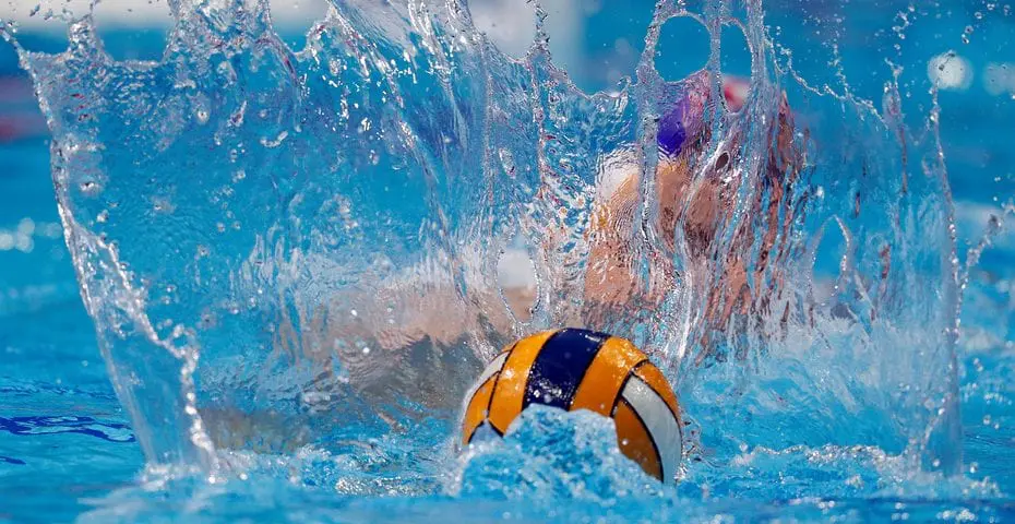 Izglasane tektonske promjene u vaterpolu: Srbija i Hrvatska bile protiv