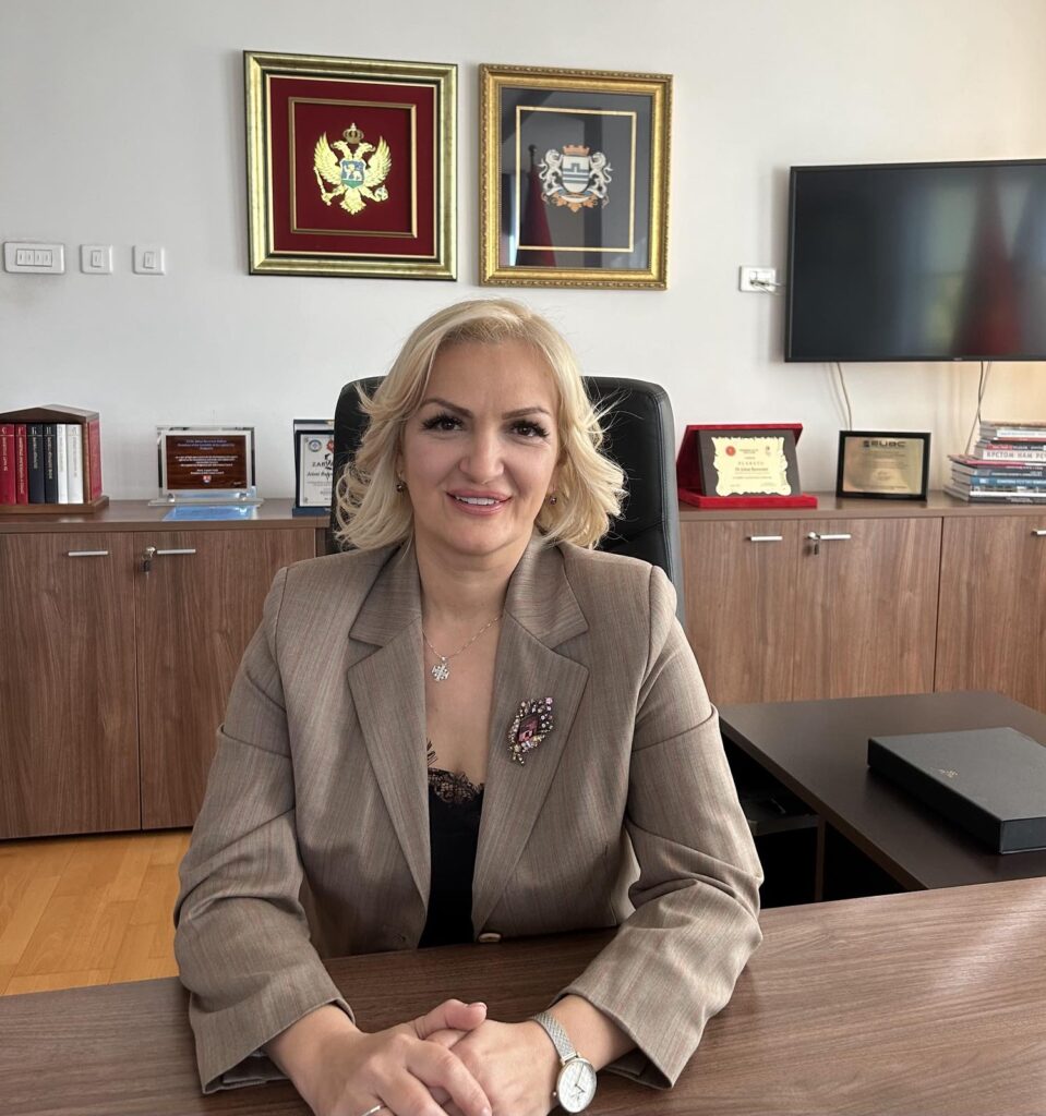 Skupština dobija platformu za podnošenje e-peticija
