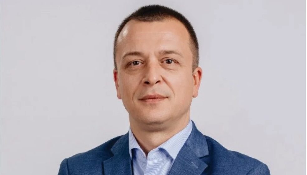 Nemanja Kuljača za „BORBU“: Idemo naprijed i pružamo ruku saradnje svima koji prihvataju anti-DPS platformu!