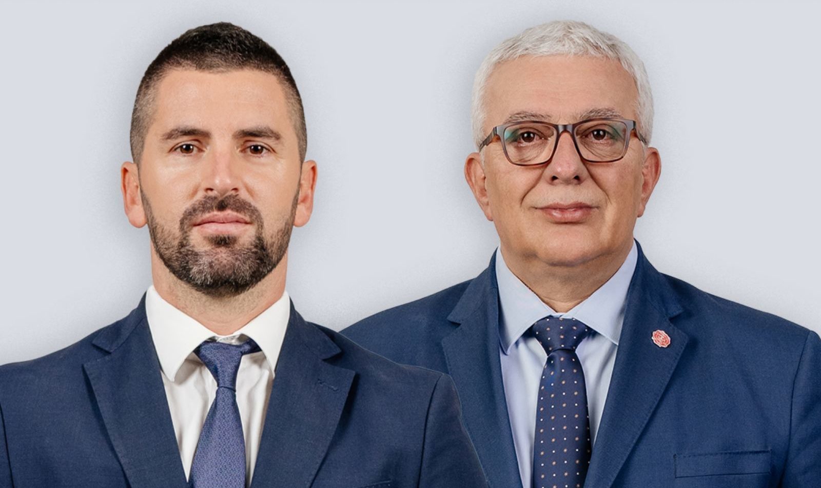 Nikola Jovanović će zbog svojih laži morati pred sud; Budvani znaju da Mandić nema nikakve nekretnine u njihovom gradu
